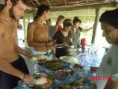 /album/recorridos/a09-jpg/